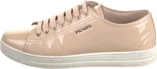 Prada Sport