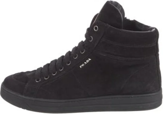 Prada Sport