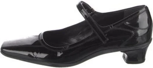 Prada Sport