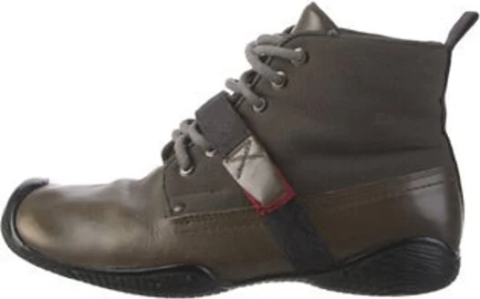 Prada Sport