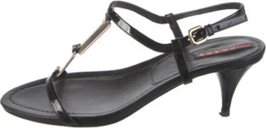 Prada Sport