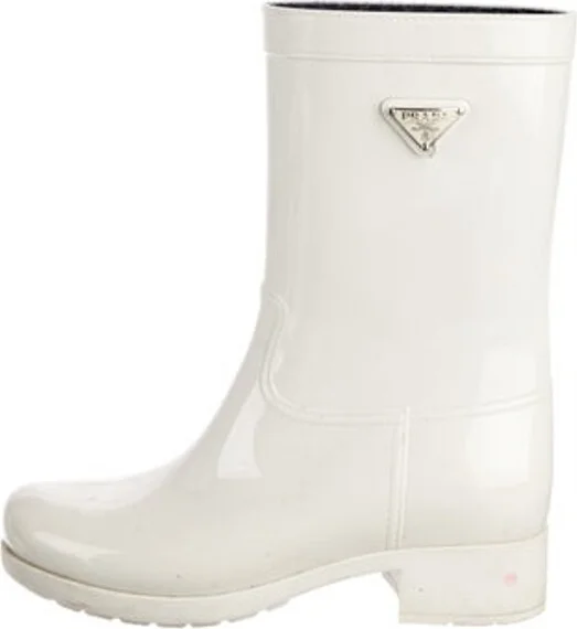 Prada Sport
