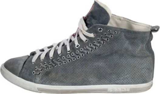 Prada Sport