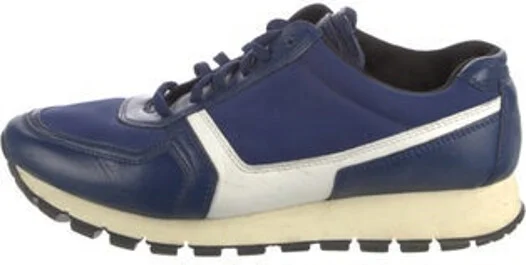 Prada Sport