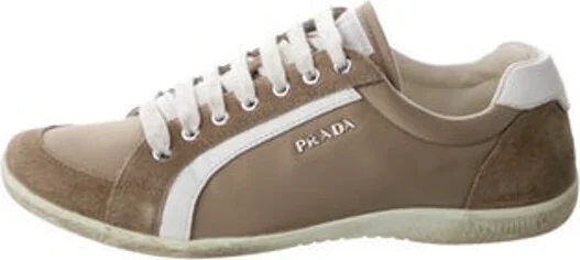 Prada Sport
