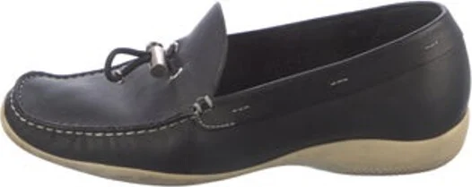 Prada Sport