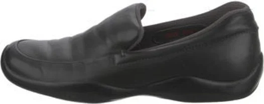 Prada Sport