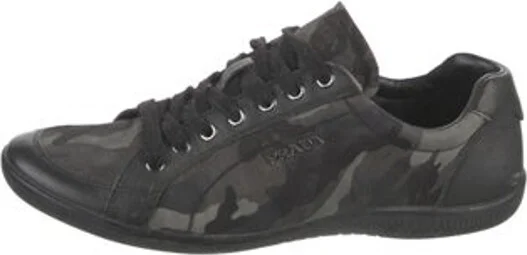 Prada Sport