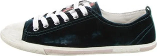 Prada Sport