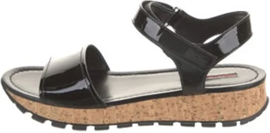 Prada Sport