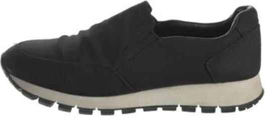 Prada Sport