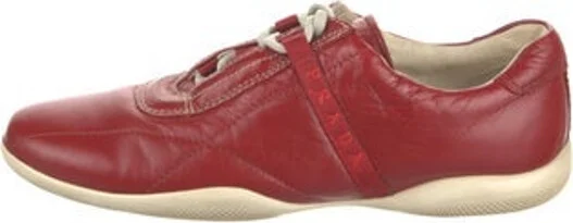 Prada Sport