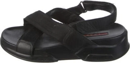 Prada Sport