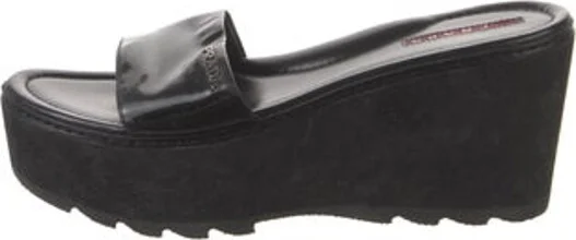 Prada Sport