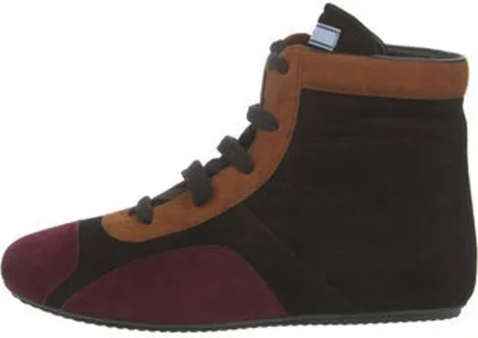 Prada Sport