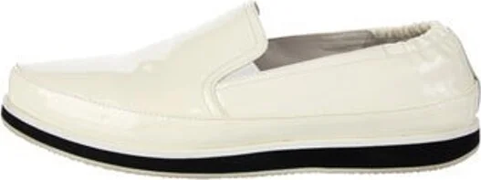 Prada Sport