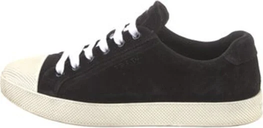 Prada Sport