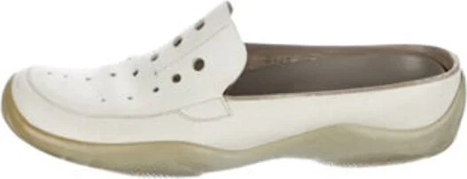 Prada Sport
