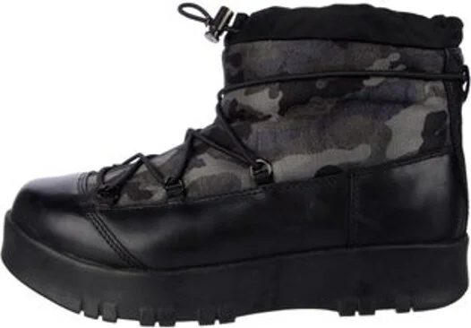 Prada Sport