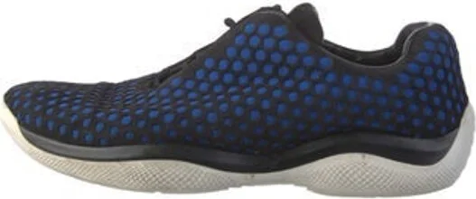 Prada Sport