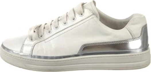 Prada Sport