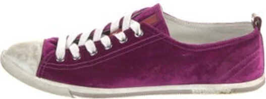 Prada Sport