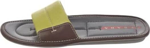 Prada Sport