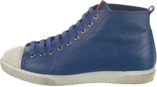 Prada Sport