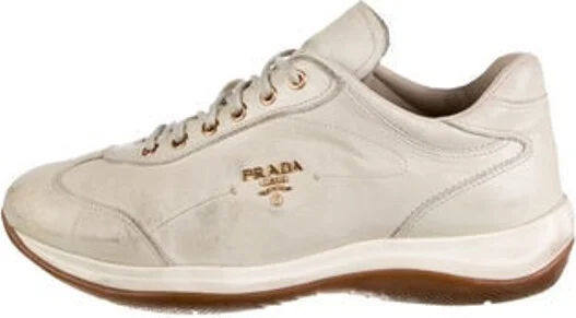 Prada Sport