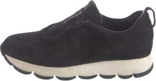 Prada Sport