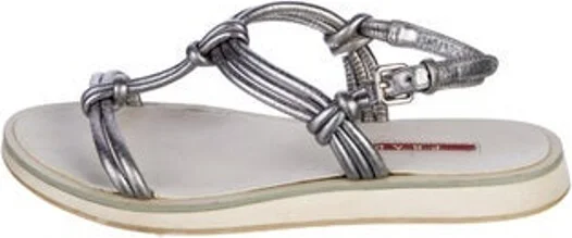 Prada Sport