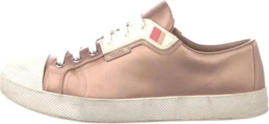 Prada Sport