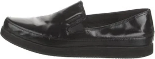 Prada Sport