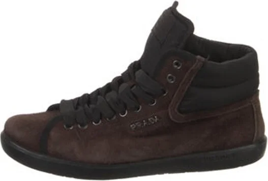 Prada Sport