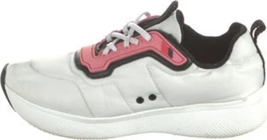 Prada Sport