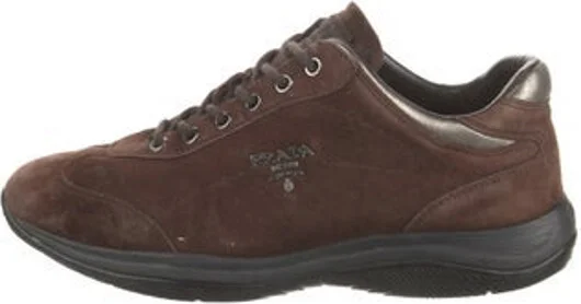Prada Sport