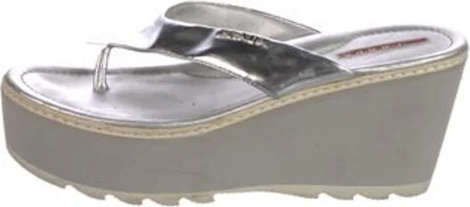 Prada Sport