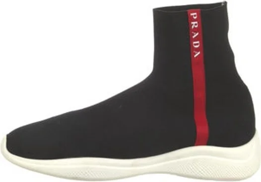 Prada Sport