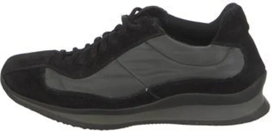 Prada Sport