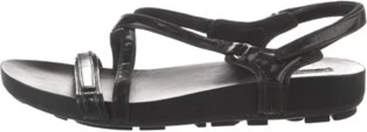 Prada Sport