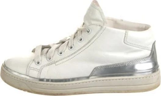 Prada Sport