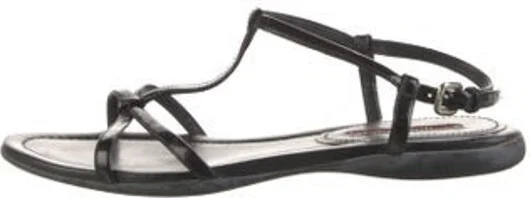 Prada Sport