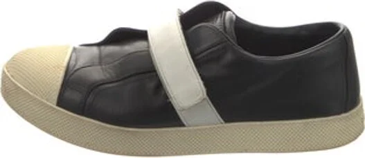 Prada Sport