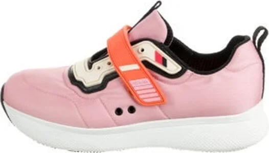 Prada Sport