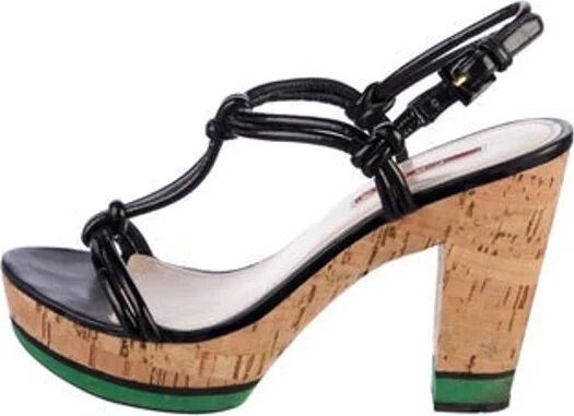 Prada Sport