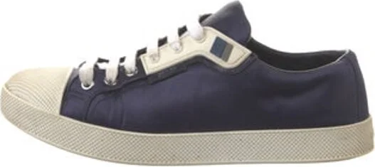 Prada Sport