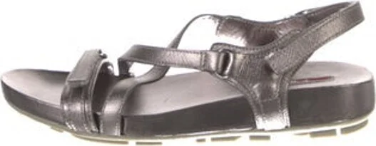 Prada Sport