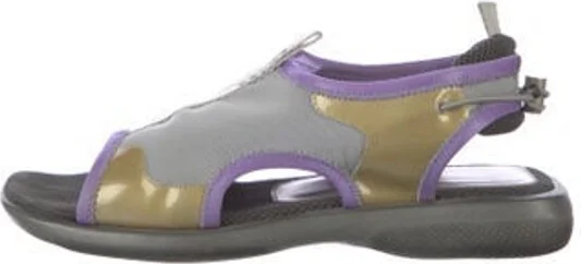 Prada Sport