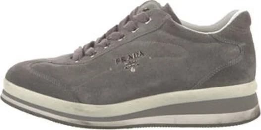 Prada Sport