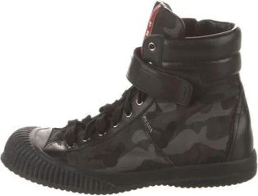 Prada Sport